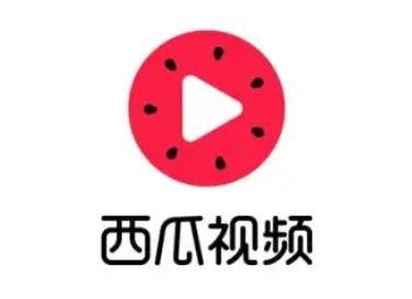 二傻吃瓜视频大全下载,笑料横生的欢乐时光回顾