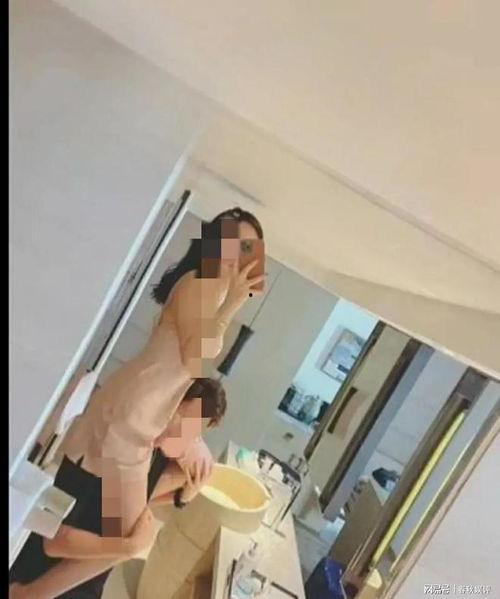 唐山花店老板吃瓜视频,吃瓜视频引发网友热议