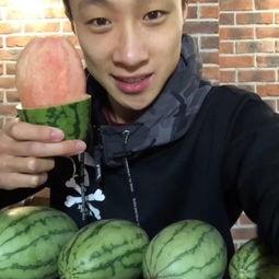 太和高中生视频吃瓜,揭秘校园生活趣味瞬间