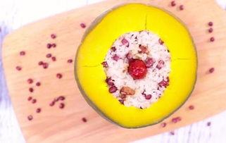 吃瓜视频吃货美食,吃瓜视频带你领略吃货美食的无限魅力