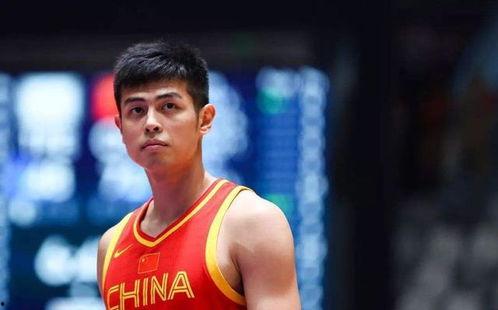 方硕赵睿吃瓜视频,揭秘篮球场上的“瓜界风云”