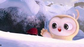 吃瓜搞笑视频封面