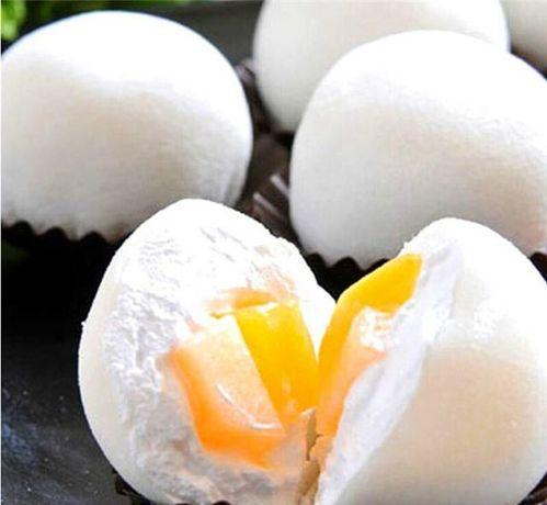 雪媚娘吃瓜视频