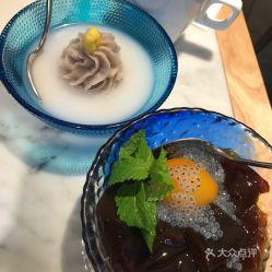 吃瓜爆料三千万芋泥视频