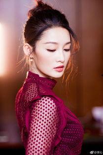 李沁吃瓜视频,揭秘娱乐圈幕后故事