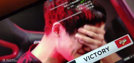 吃瓜绝境翻盘视频,逆袭之路的精彩瞬间