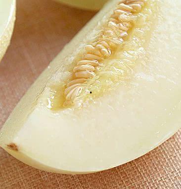 陕西粉丝吃瓜视频在哪看,揭秘热门事件幕后真相