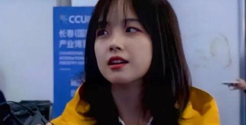 吃瓜少女老王视频下载,视频下载背后的秘密