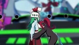 祖玛和雷德吃瓜视频大全,吃瓜视频大全，笑料横生，欢乐无限